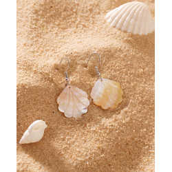Earrings (32)